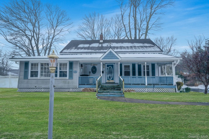 778 Terry RoadHauppauge