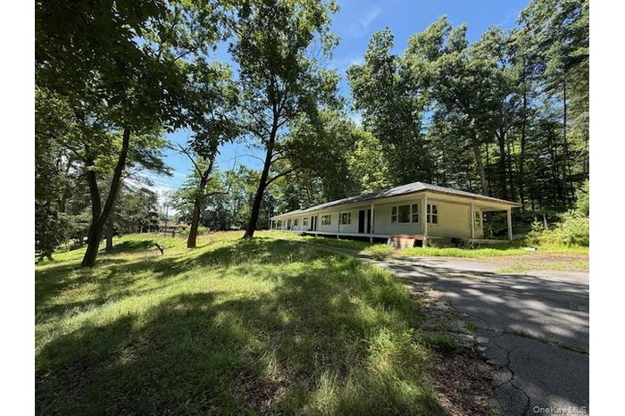 Guset Motel