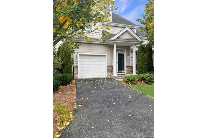 Welcome to 2003 Half Moon Bay