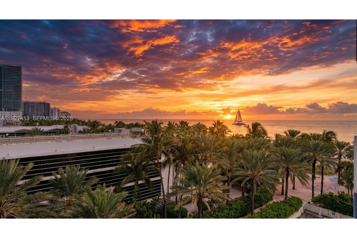 Beautiful Sunrises daily