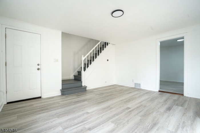 right side renovated LR