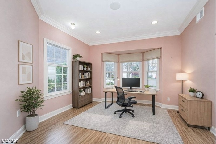 versatile room 1st floor