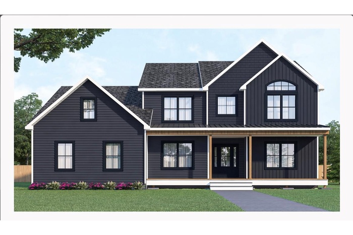 Miscellaneous document