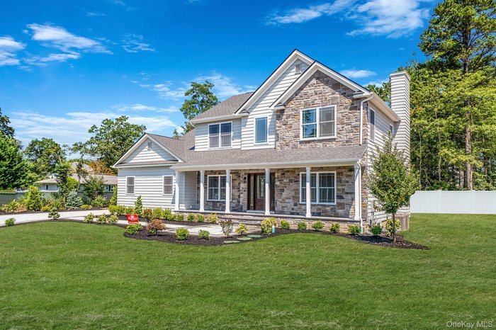 FOR MARKETING PURPOSES