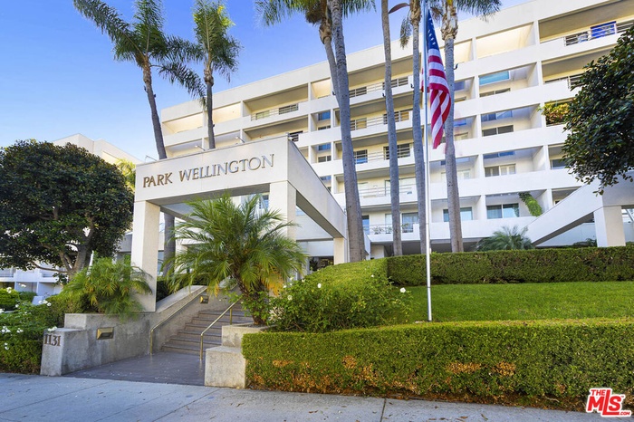 Coveted Park Wellington full s