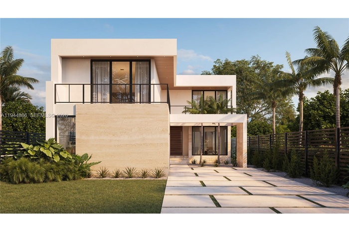 Some images are artist renderings.