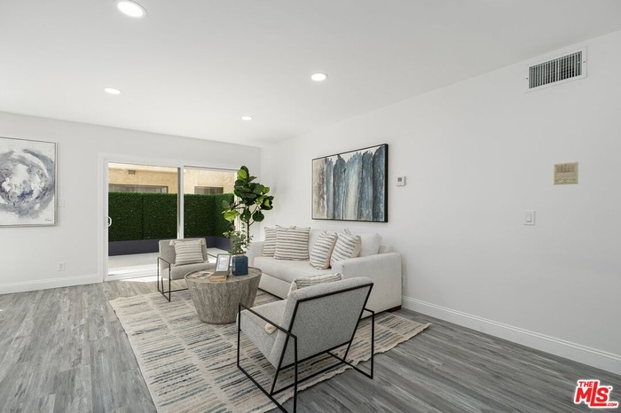 Hedge Digitally Added