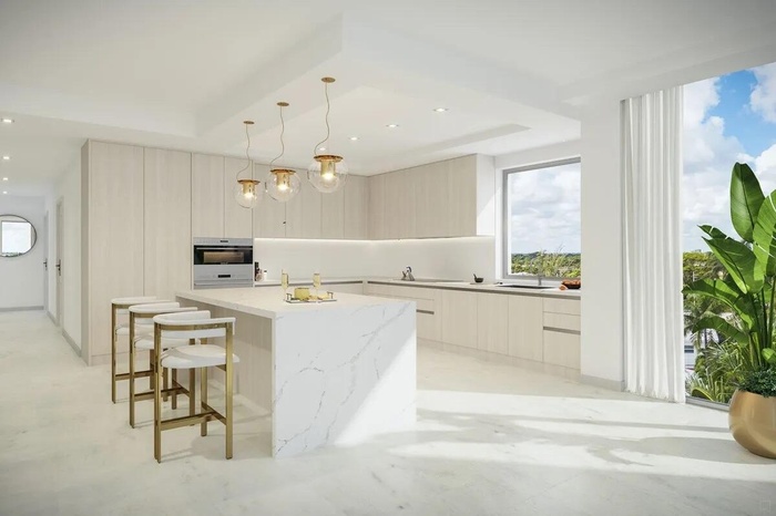 Image is renderings. Model Open!