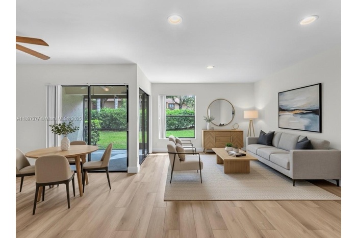 This image has been digitally staged for visual purposes only.
