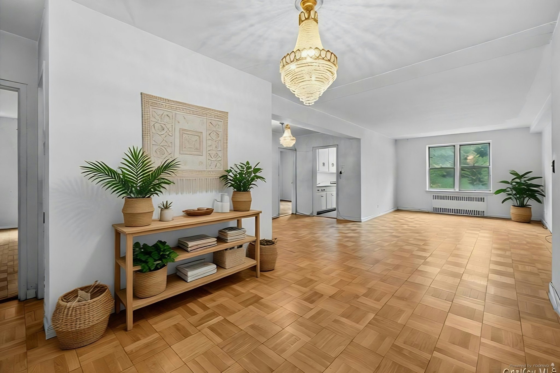 800 Grand Concourse 1-CN Concourse Bronx NY 10451