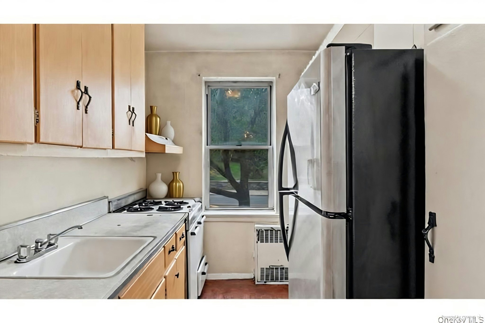 800 Grand Concourse 1-CN Concourse Bronx NY 10451