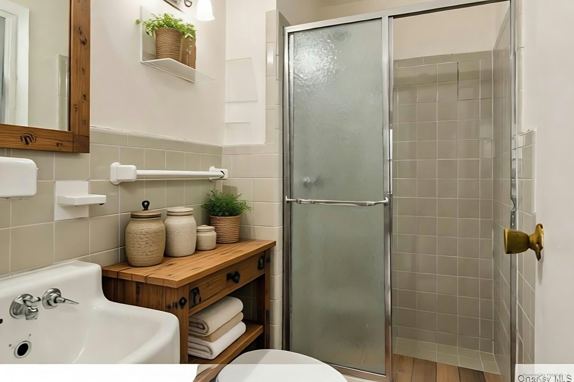 800 Grand Concourse 1-CN Concourse Bronx NY 10451