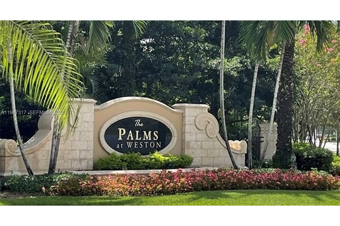 Professional photos coming!