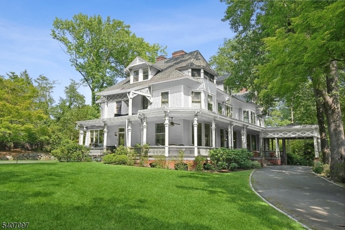 Side color variation rendering