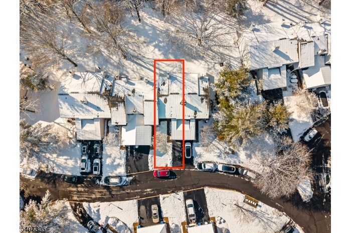 * 1711 Sq. Ft. Living Space *