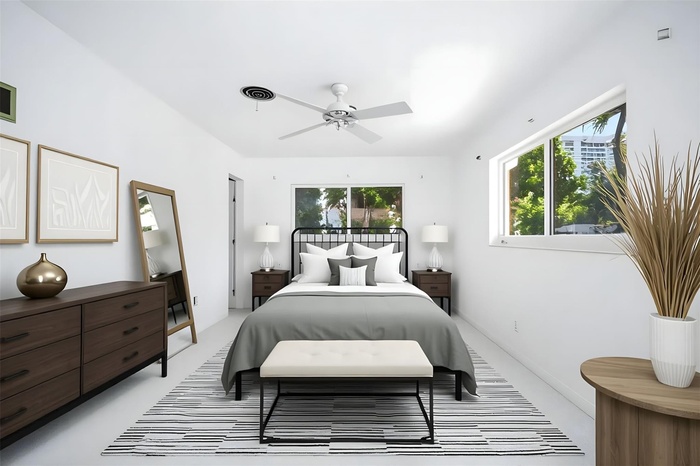 Virtual Photo, Actual Photos to come.. Thank you..