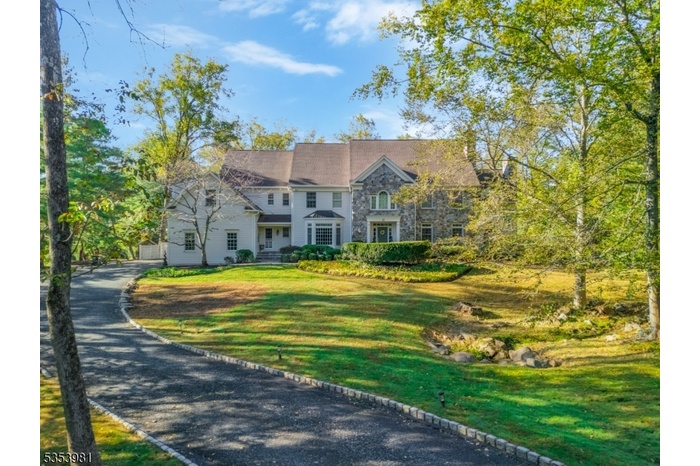 Welcome to 45 Butternut