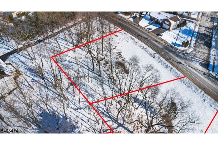 415 & 421 High Mountain Rd