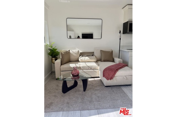 Super light bright new and coz