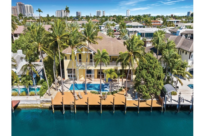 DISCLAIMER: Photos are digitally enhanced