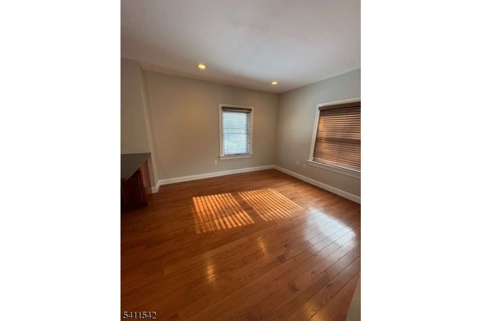 Dining/Room or Living Room