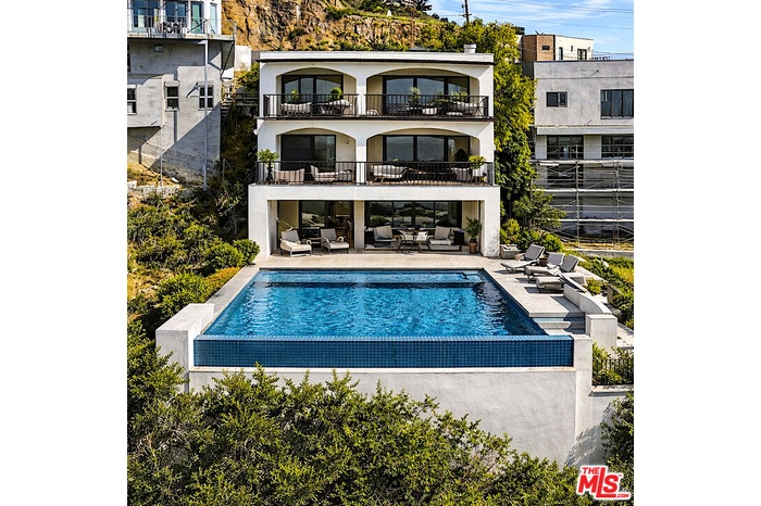 This is a rendering.