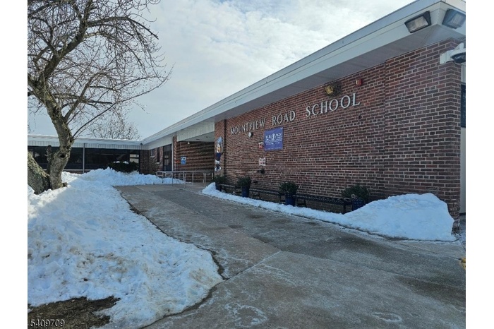 Mountview Road Grammer School