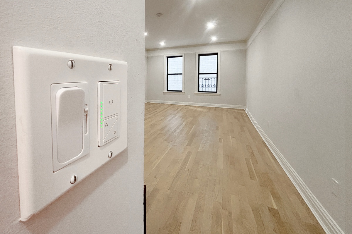 575 Riverside Drive 42 West Harlem New York NY 10031