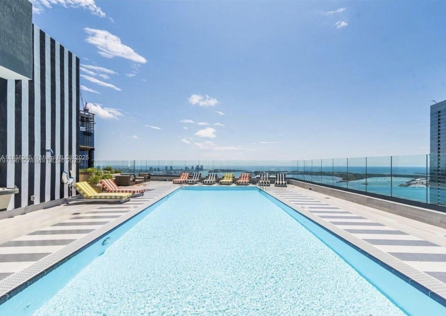 Roof top