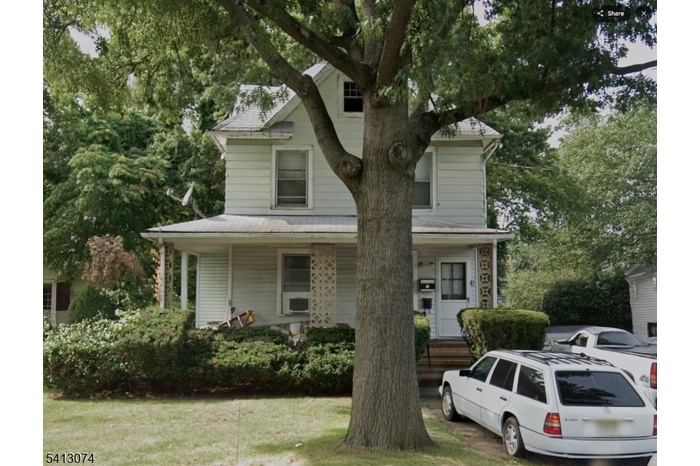 EXTERIOR VINYL SIDING