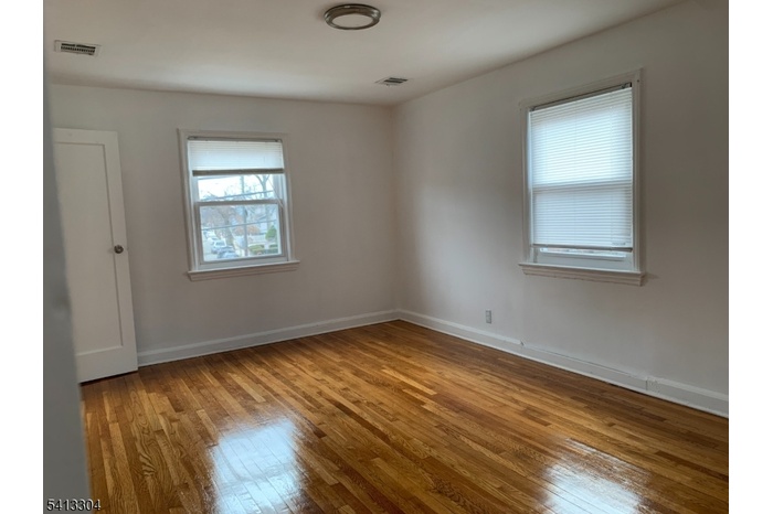 Living Rm second floor