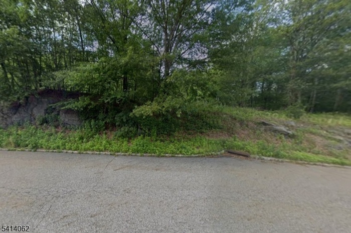 Will update once snow allows