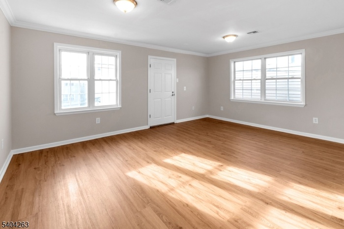 139 Inslee Pl, Elizabeth