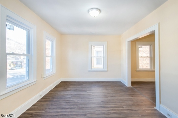 Living Room - 1st Fl