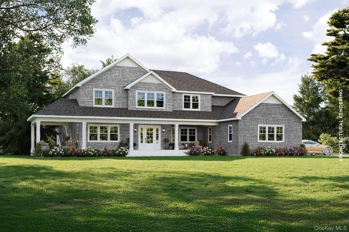 17 Sophia Court