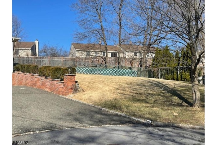 Side Property
