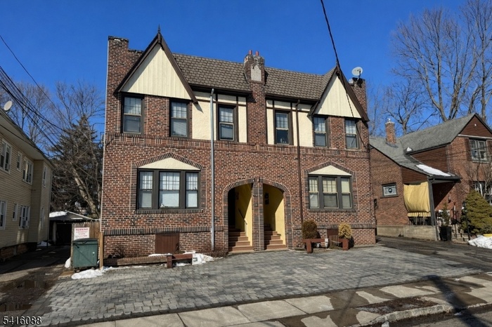 Investment Opportunity