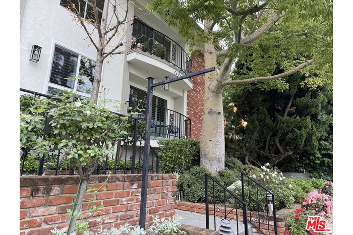 922 14th Street Santa Monica