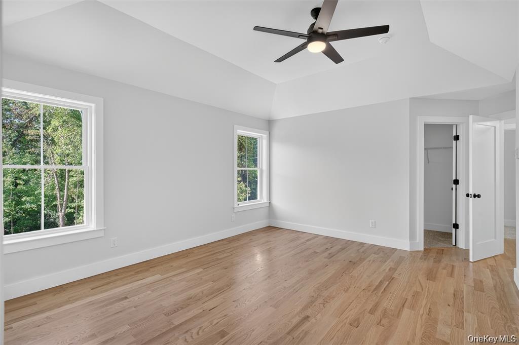 Representative model of recent build shown. Features, finishes, elevations and available options may be customized through the builder and are subject