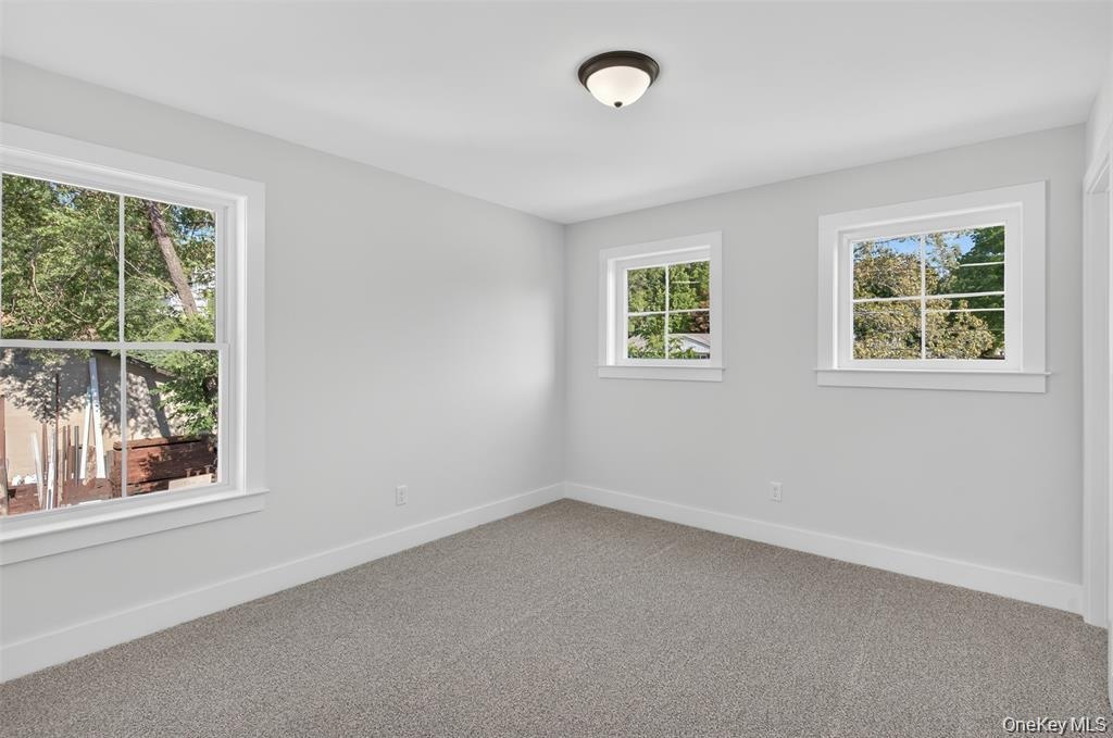 Representative model of recent build shown. Features, finishes, elevations and available options may be customized through the builder and are subject