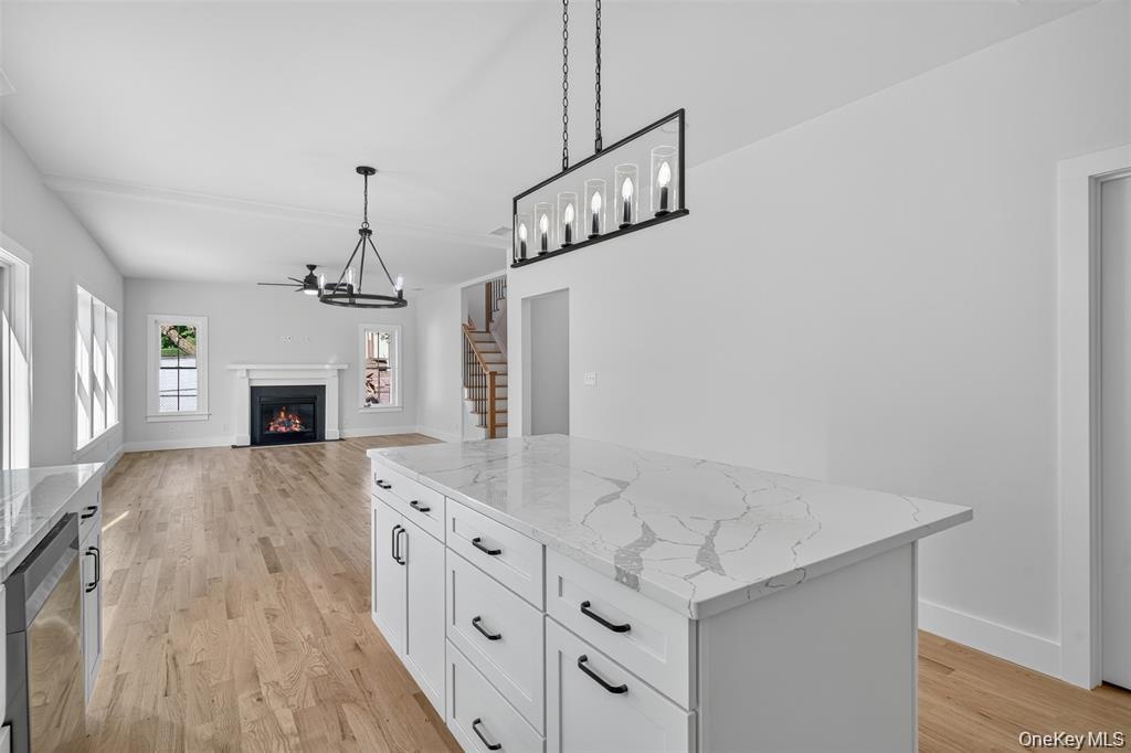 Representative model of recent build shown. Features, finishes, elevations and available options may be customized through the builder and are subject