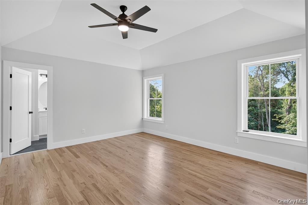 Representative model of recent build shown. Features, finishes, elevations and available options may be customized through the builder and are subject