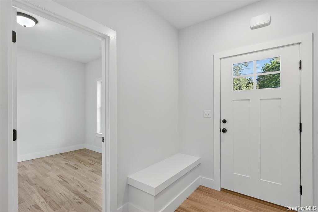 Representative model of recent build shown. Features, finishes, elevations and available options may be customized through the builder and are subject