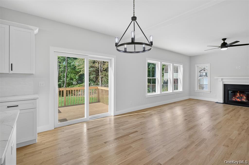 Representative model of recent build shown. Features, finishes, elevations and available options may be customized through the builder and are subject