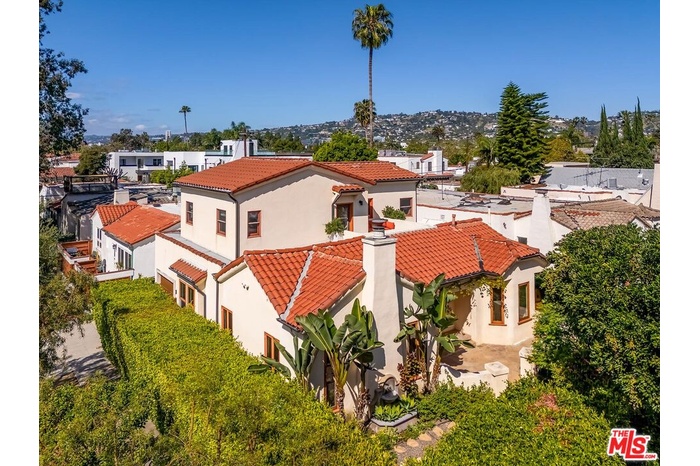 sanctuary in the city