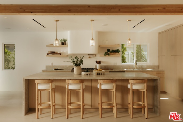 More photos to come soon!