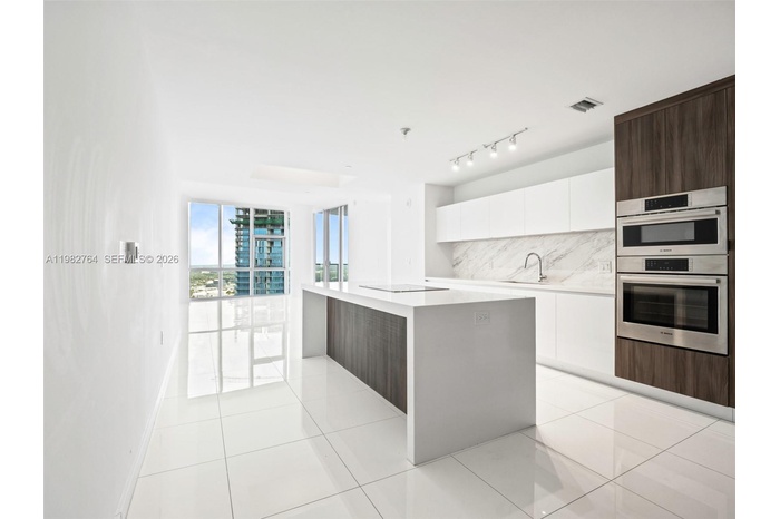 Virtual Staging