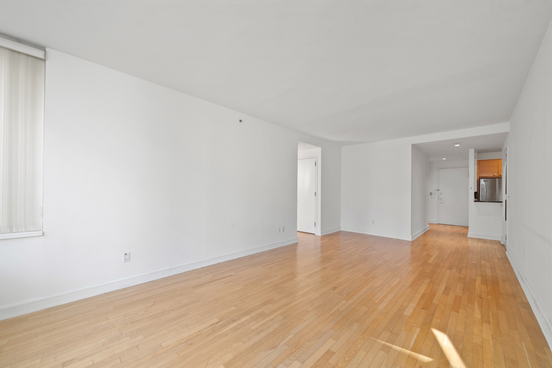 120 Riverside Blvd. 8-J Lincoln Square New York NY 10069