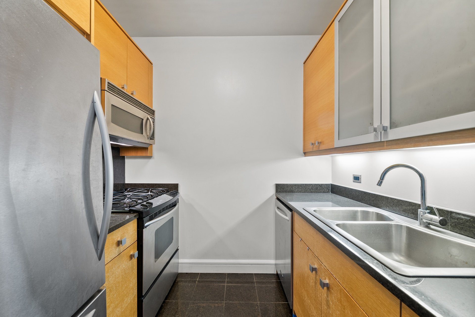 120 Riverside Blvd. 8-J Lincoln Square New York NY 10069