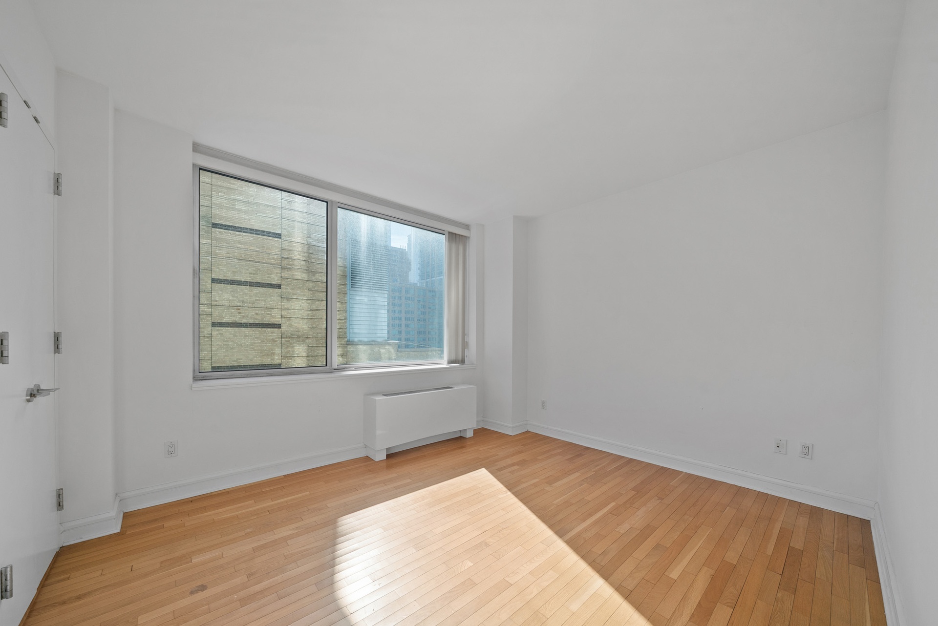 120 Riverside Blvd. 8-J Lincoln Square New York NY 10069